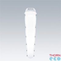 Thron THN96665577 Julie 1200mm Led IP65 4200Lm 4000K