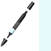 Winsor & Newton - Promarker Cool Aqua