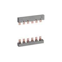 BER96-4 ABB Reversing Set For AF80 to AF96  1SBN083911R1000
