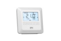 EPH CRTP2 PROGRAMMABLE ROOM STAT
