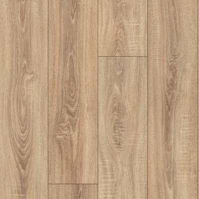 Egger Classic 8mm Bardolino Oak Laminate Flooring 1