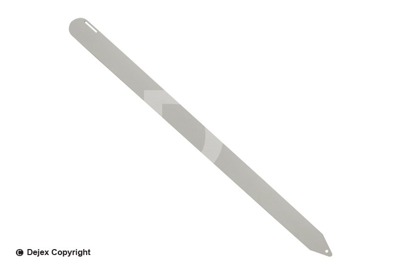 24" STAKE PLANT LABELS