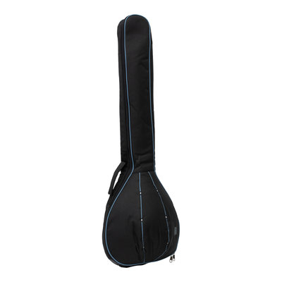 POD round back bouzouki gig bag