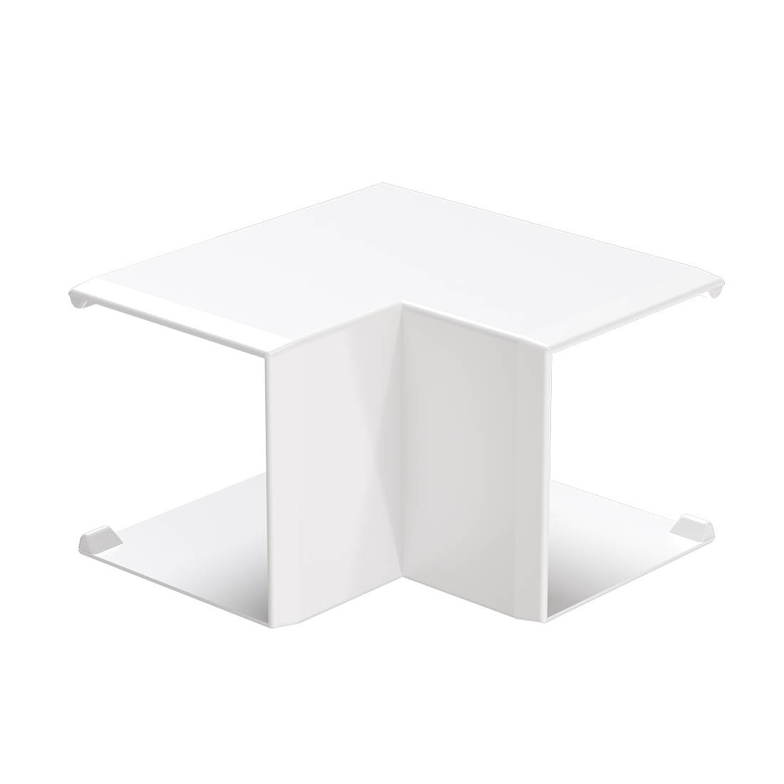 MT BENDEX 16x16mm EQUAL TEE