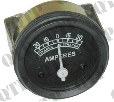 36052_Ammeter.jpg