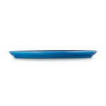 Le Creuset Coupe 22cm Side Plate - Azure 3