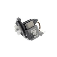 Vestel Bush Nordmende CDA Dishwasher Drain Pump 32049627 Leili B30 - 6A Genuine