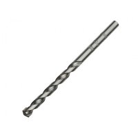 10501866 15.0 X 160 MASONRY DRILL
