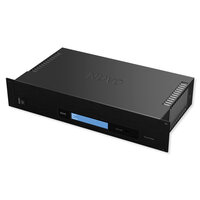 Nuvo P5200 | 3 Zone Professional Series Player