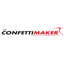 The Confetti Maker