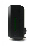 Garo EV Car Charger Point - Type 2 Socket