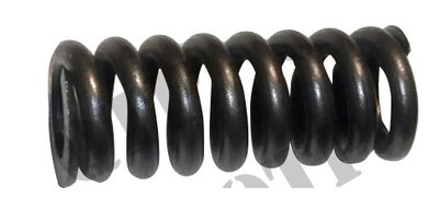 63391_Spring_Power_Shuttle_Pack.jpg