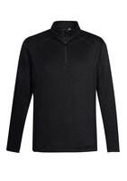 MENS MONTEREY TOP   SW931M