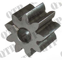 31165461_Balancer_Oil_Pump_Plain_Gear.jpg