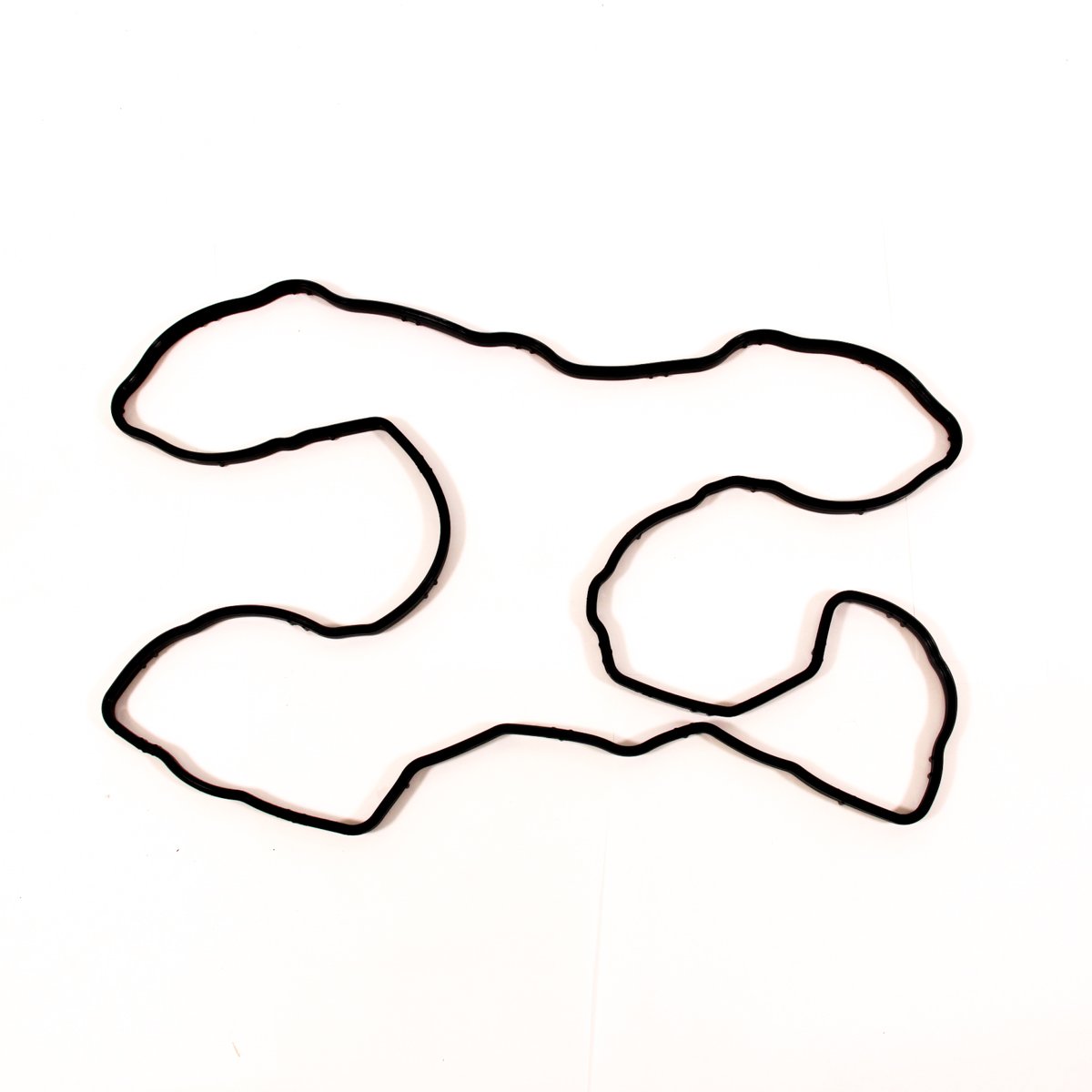 GASKET VALVE COVER