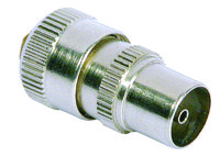 Philex CO-AX Plugs Bag of 100
