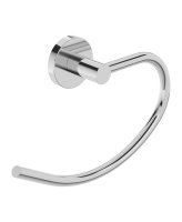 AVA TOWEL RING