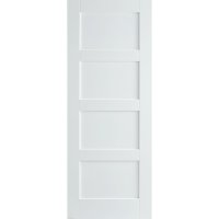 Doras---Primed-White-Shaker-4P--78-x-24