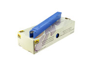 Inmes TYPE C V-NAILS 5MM (NORMAL)