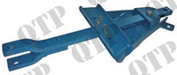 41432_Swinging_Drawbar_Assembly.jpg