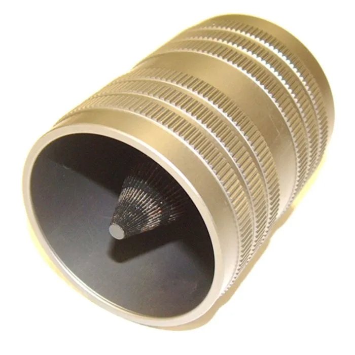 Monument Inside/Outside Deburrer 12mm - 54mm - MON374H