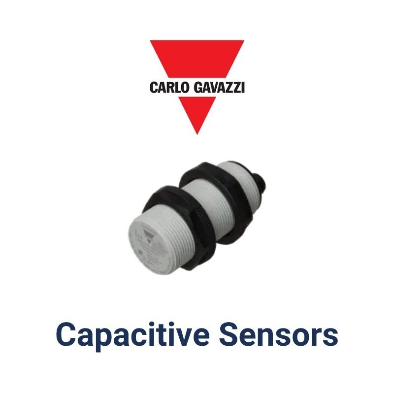 Feed silo sensors