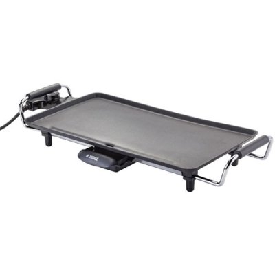 Judge Teppanyaki Table Grill | JEA81