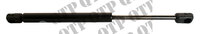 55091_Gas_Strut_Rear_Window.jpg