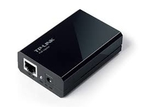 TP-Link POE Injector TL-POE150S