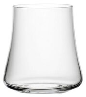 Xtra Tumbler 15.25oz (43cl) Carton of 6