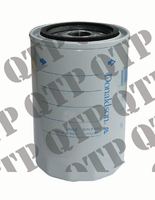 Engine Oil Filter