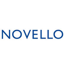 NOVELLO