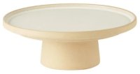 Oyster Signature Plate 20cm