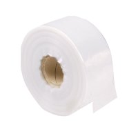 Lay Flat Tubing - 9&rdquo; x 165m - 500g