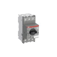 MO132-16 ABB MO132-16 Magnetic Only MMS  1SAM360000R1011