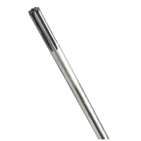 Efco 8300 8350 DB30L - Inner Drive shaft
