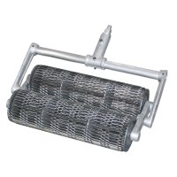 CONCRETE ROLLER TAMP VARIOUS SIZES CC948B CP0063B