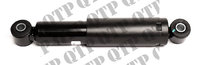 55252_Shock_Absorber.jpg
