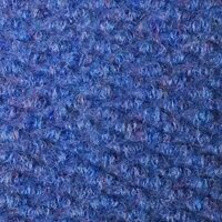 HOBNAIL 2M AMETHYST