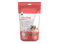 Supreme Selective Mouse 350g x 5