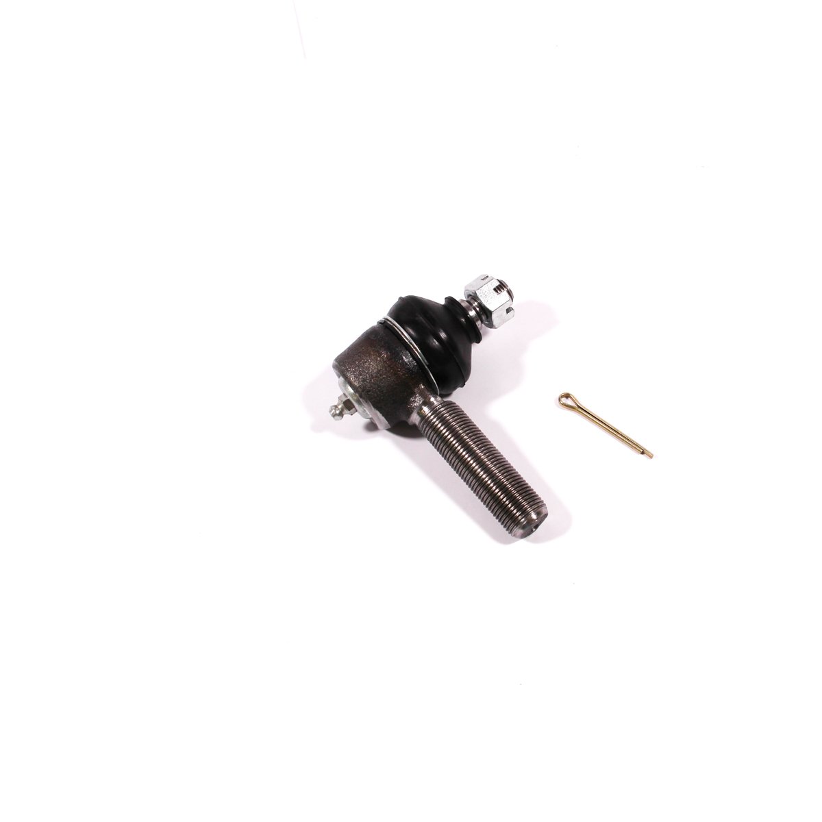 TIE ROD (LENGTH 99MM)