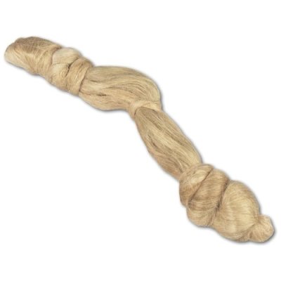 Kemp /streng +/- 200gr