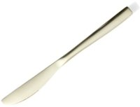 BCN Champagne Table Knife