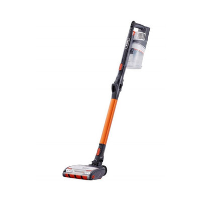 Shark Anti-Hair Wrap Cordless Vacuum Cleaner