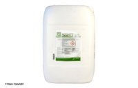 ROSATE TF 20lt