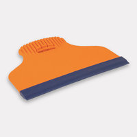 102962 LARGE SQUEEGEE