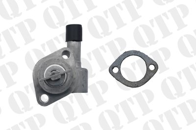 996394_Angle_Drive.jpg