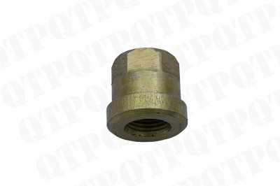 Brake Rod Nut