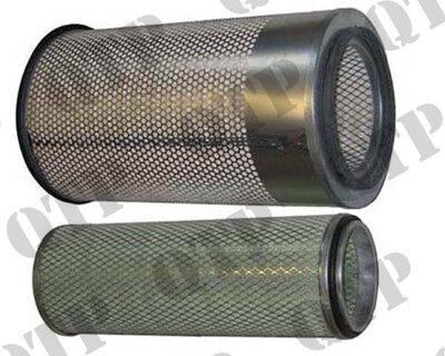 41116_Air_Filter_Kit.jpg