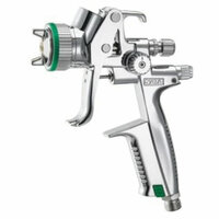 Sataminijet 4400 B Hvlp Nozzle 1.4 Sr Rps Multi-Purpose Cup 0.3L